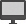 This is a Test Post